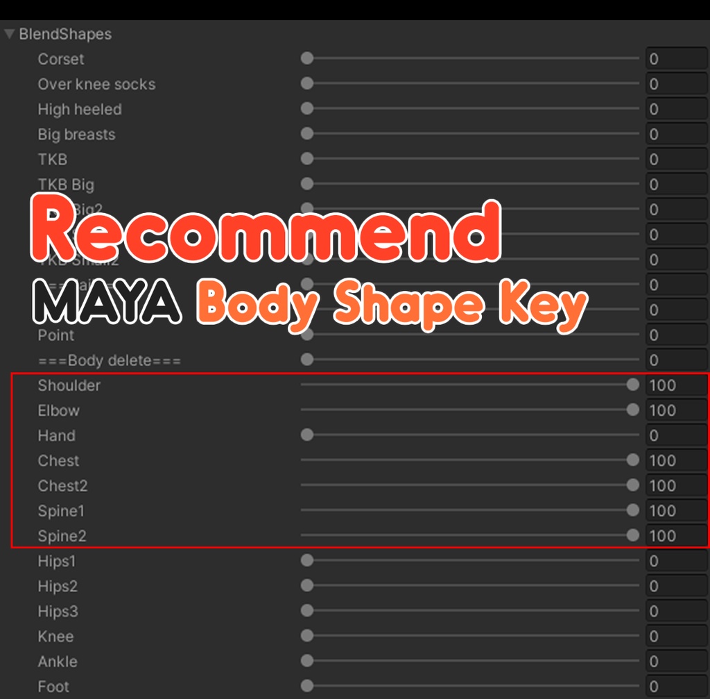 Maya Cherry blossom two-piece dress