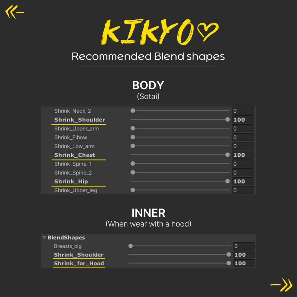 Project Graffiti: Outer 【Collaboration】