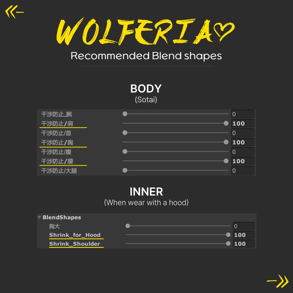 Project Graffiti: Outer 【Collaboration】