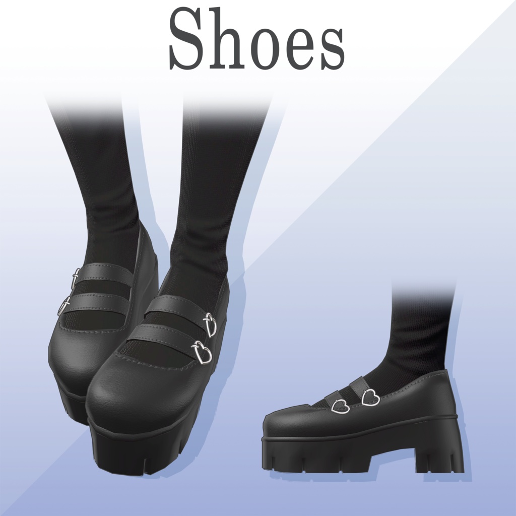 【Kikyo&Selestia】Knit Dress