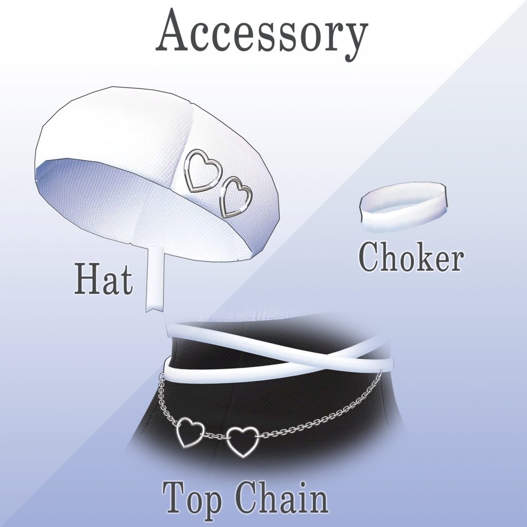 【Maya&Karin】Knit Dress