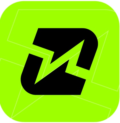 Test Item 111
