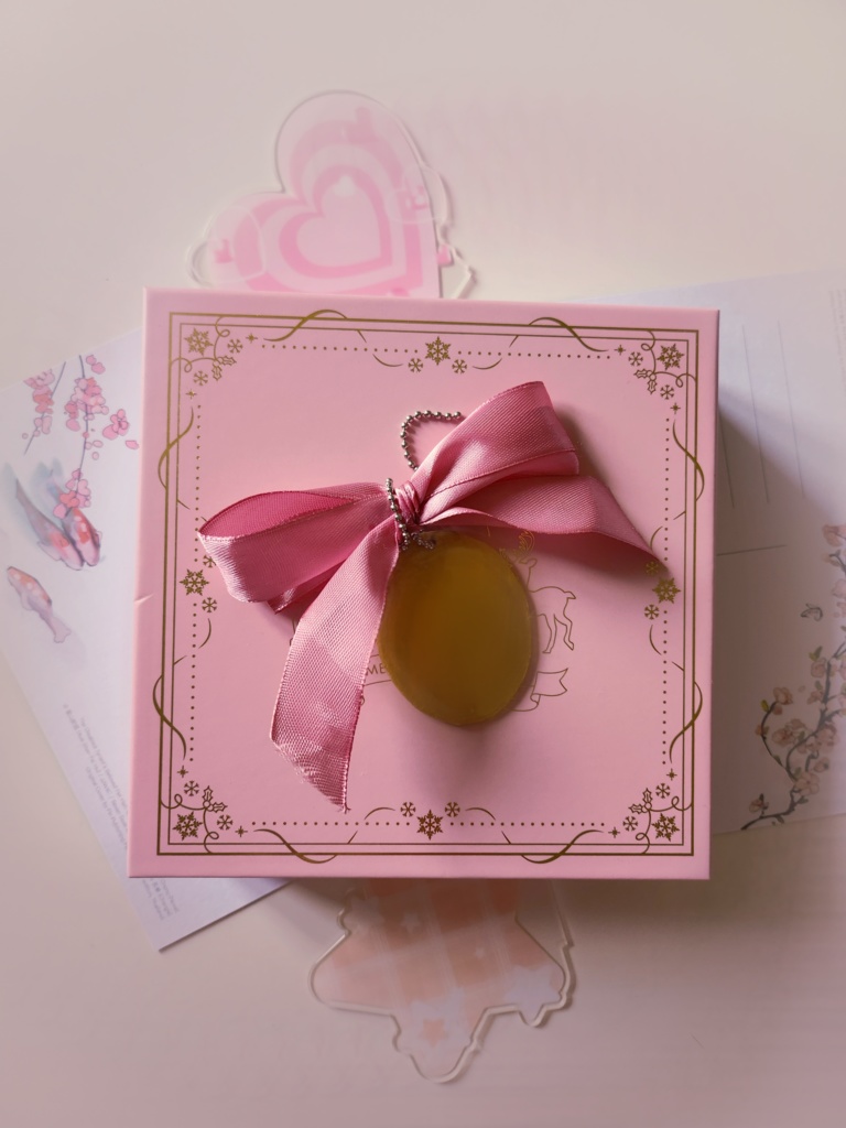 わんだふるぷりきゅあファッション