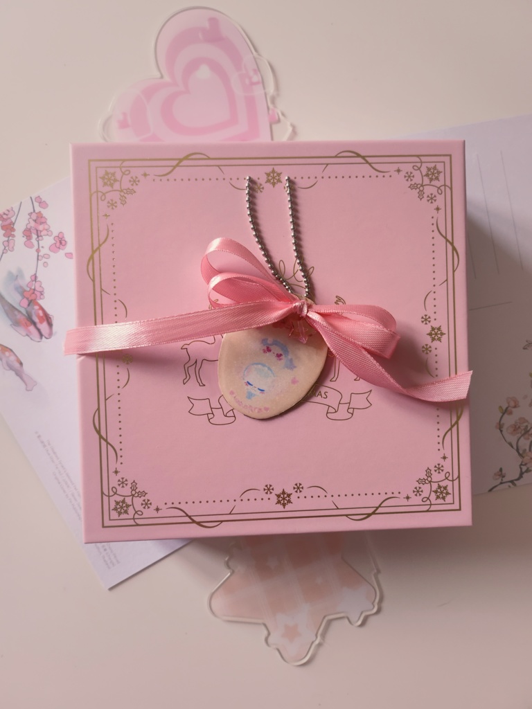 わんだふるぷりきゅあファッション