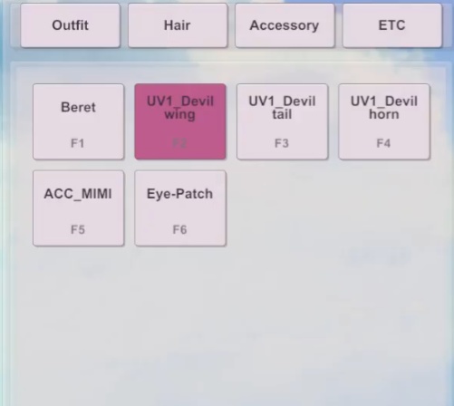 VModular 1.0.0
