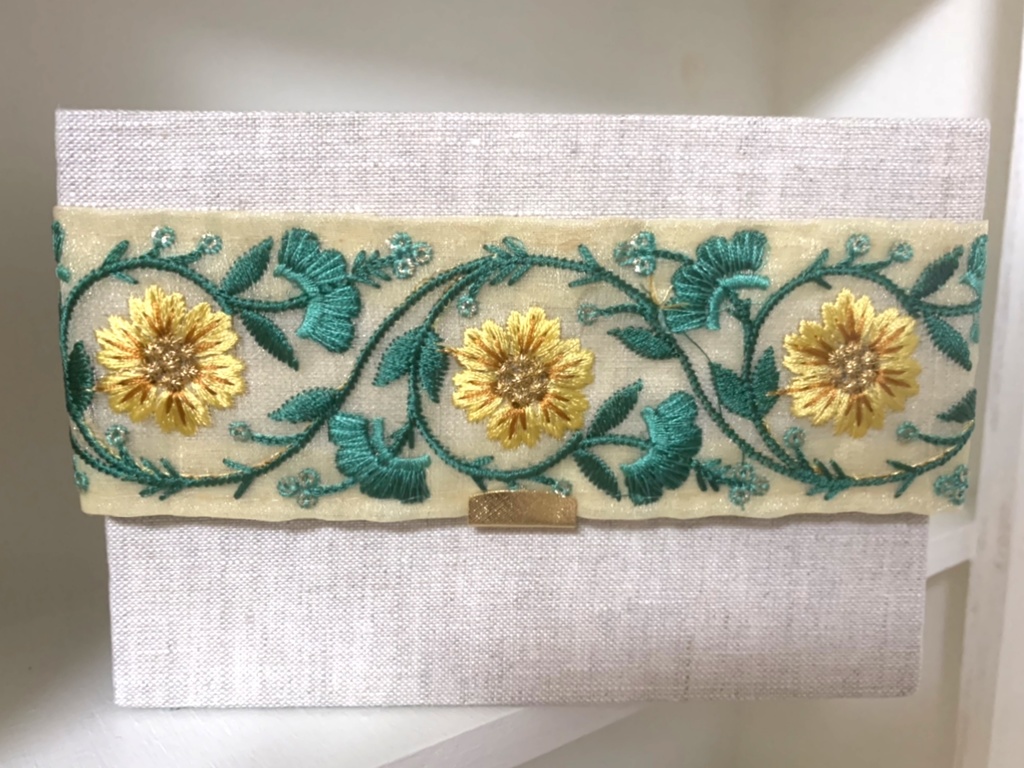 ストレージボックス兼デッキケース