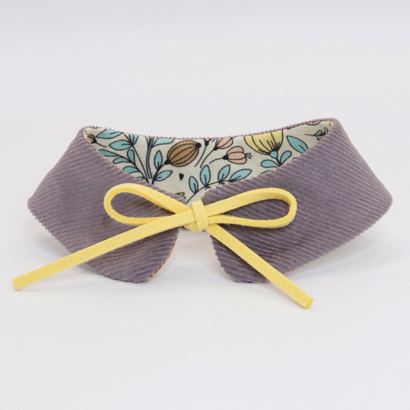 ケープ Lサイズ