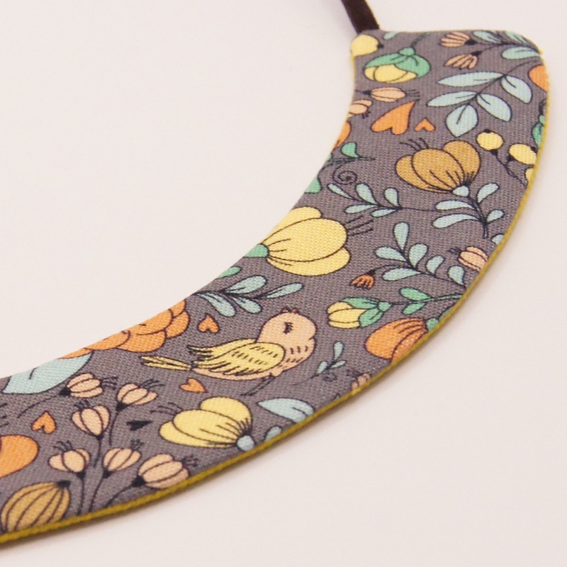 ケープ Lサイズ