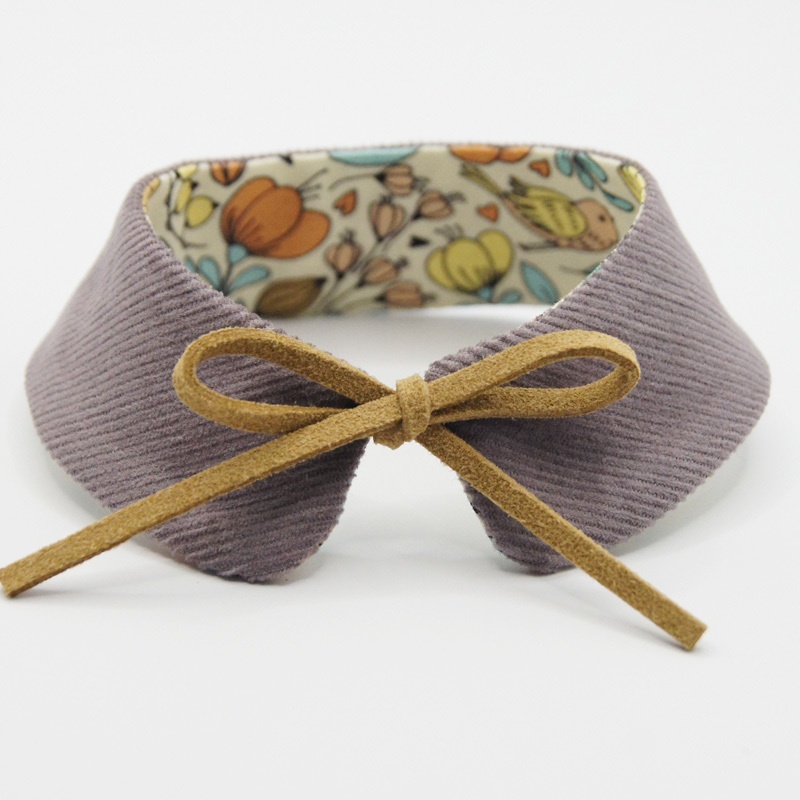 ケープ Lサイズ