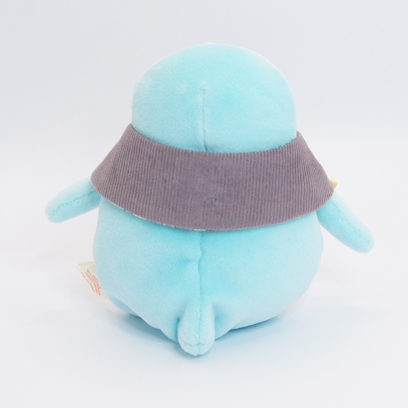 ケープ Lサイズ