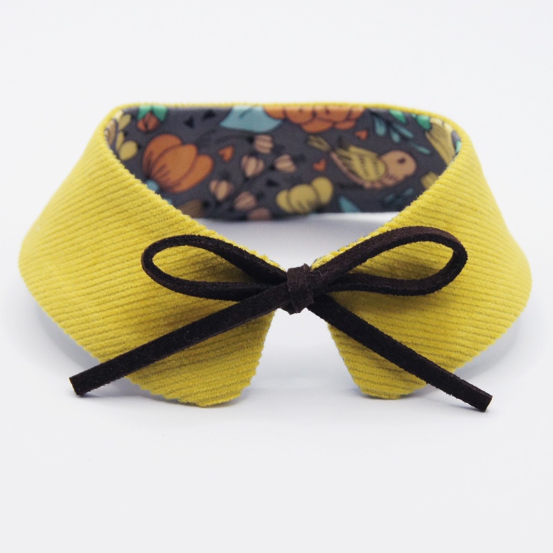 ケープ Lサイズ