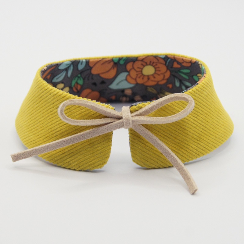 ケープ Lサイズ