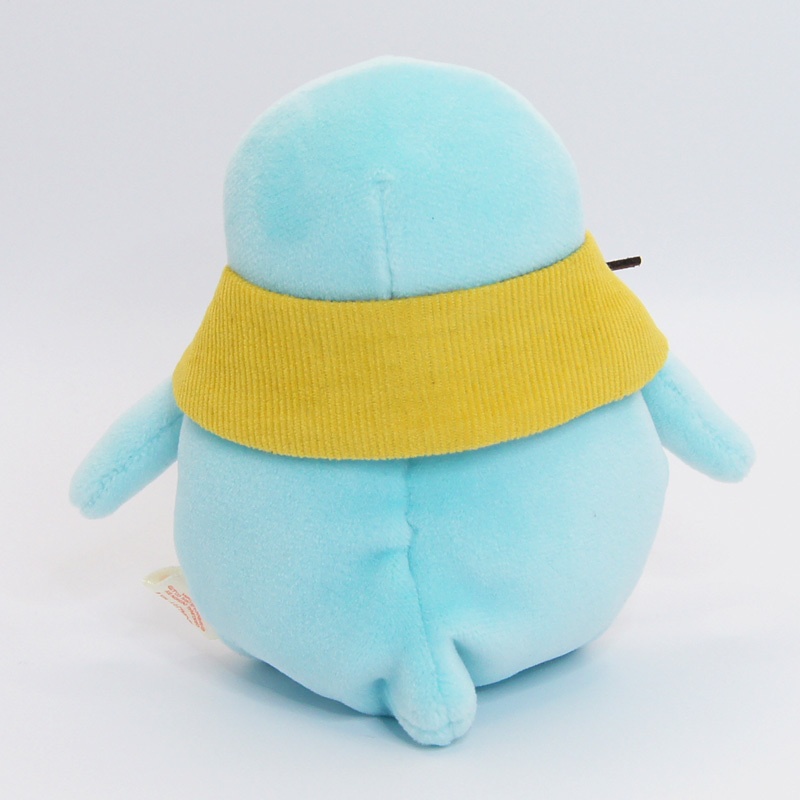 ケープ Mサイズ