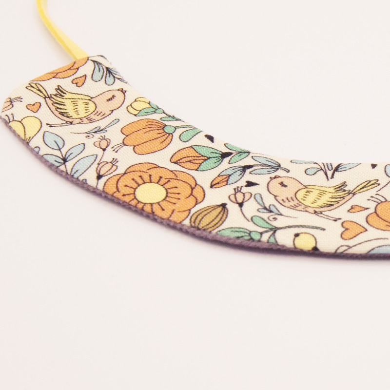 ケープ Mサイズ