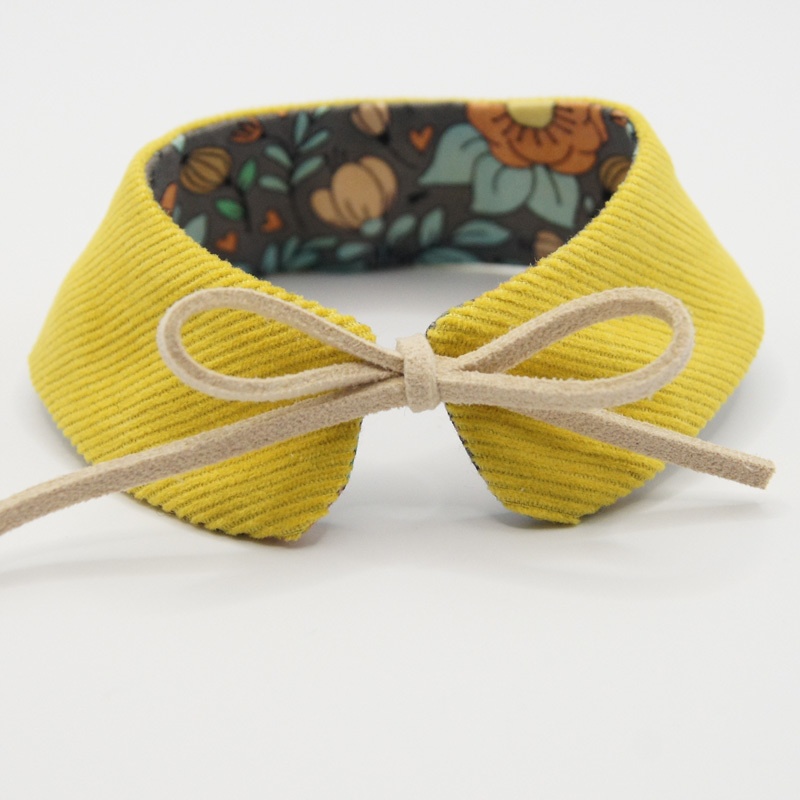 ケープ Mサイズ