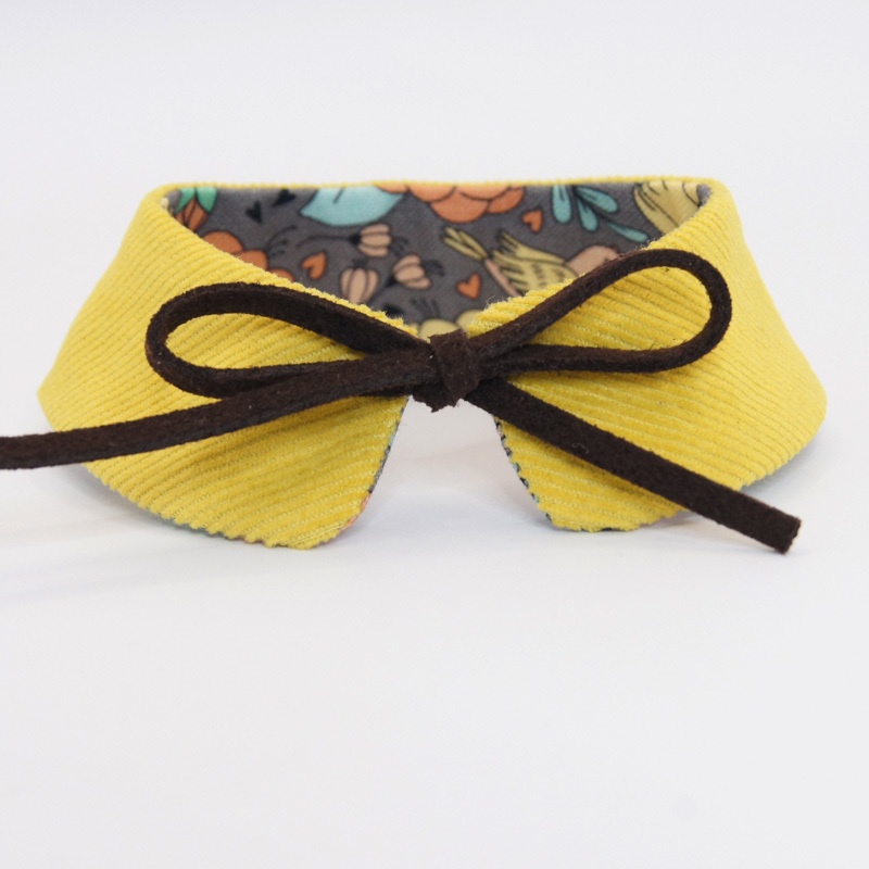 ケープ Mサイズ