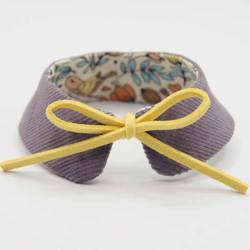 ケープ Mサイズ