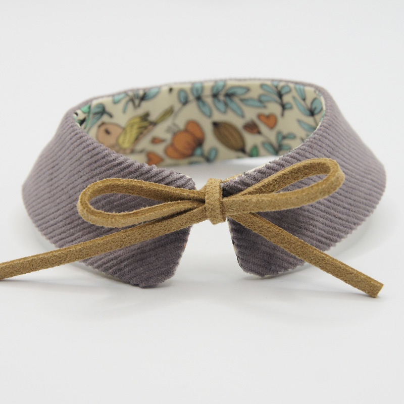 ケープ Mサイズ