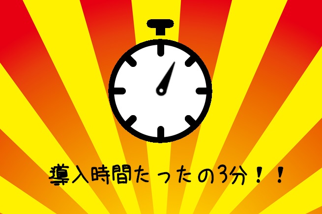 楓音☆ プロフご確認お願い致します専用】REFLEMスタジャン