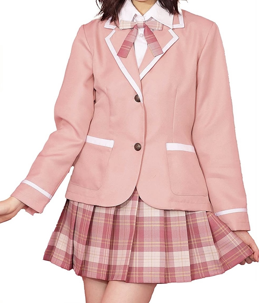 バレンタインチェキ💝