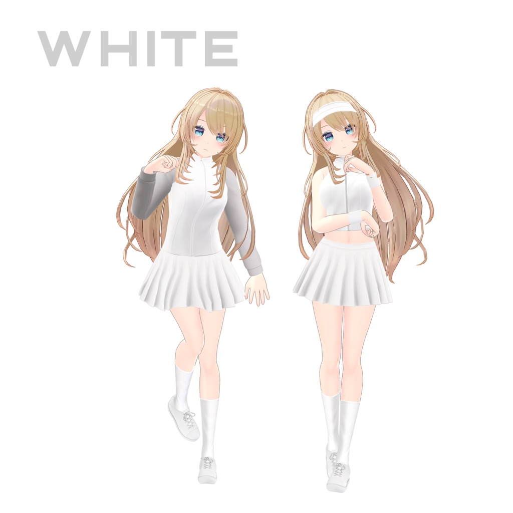b85e43f9-c19d-470c-a5f6-