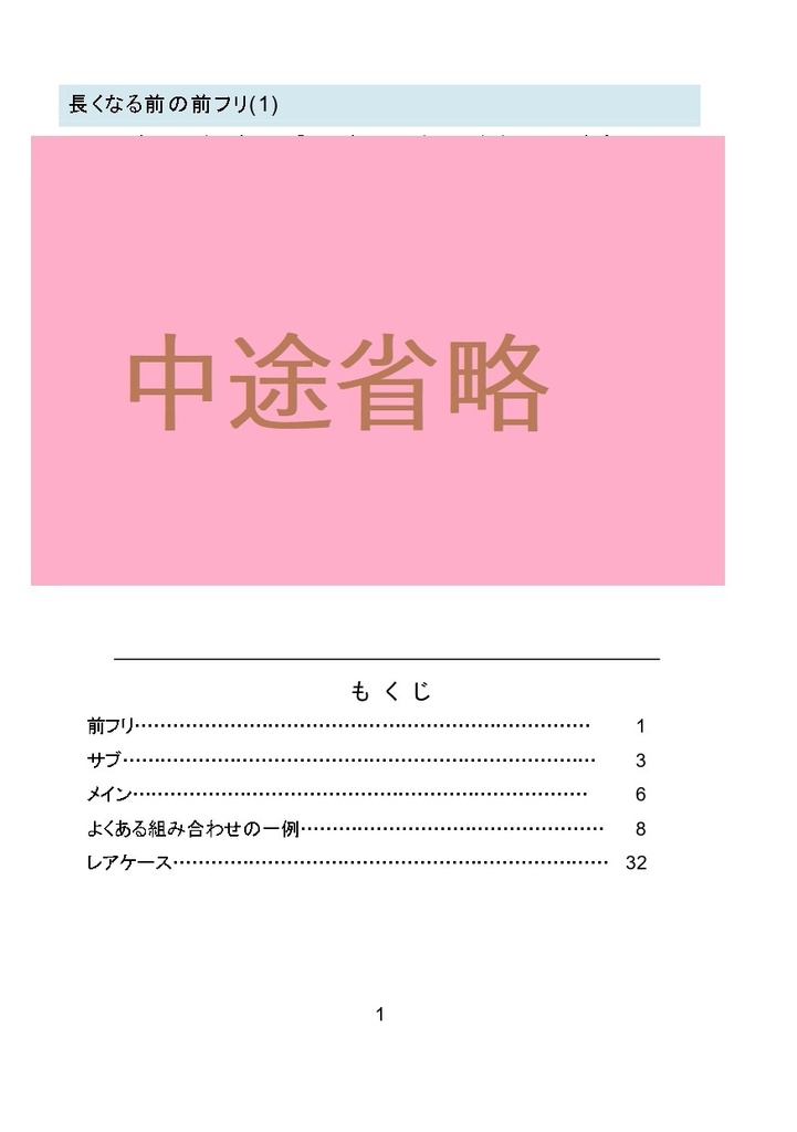 本当にバスの尻を追いかける(だいたいエアロスター編)
