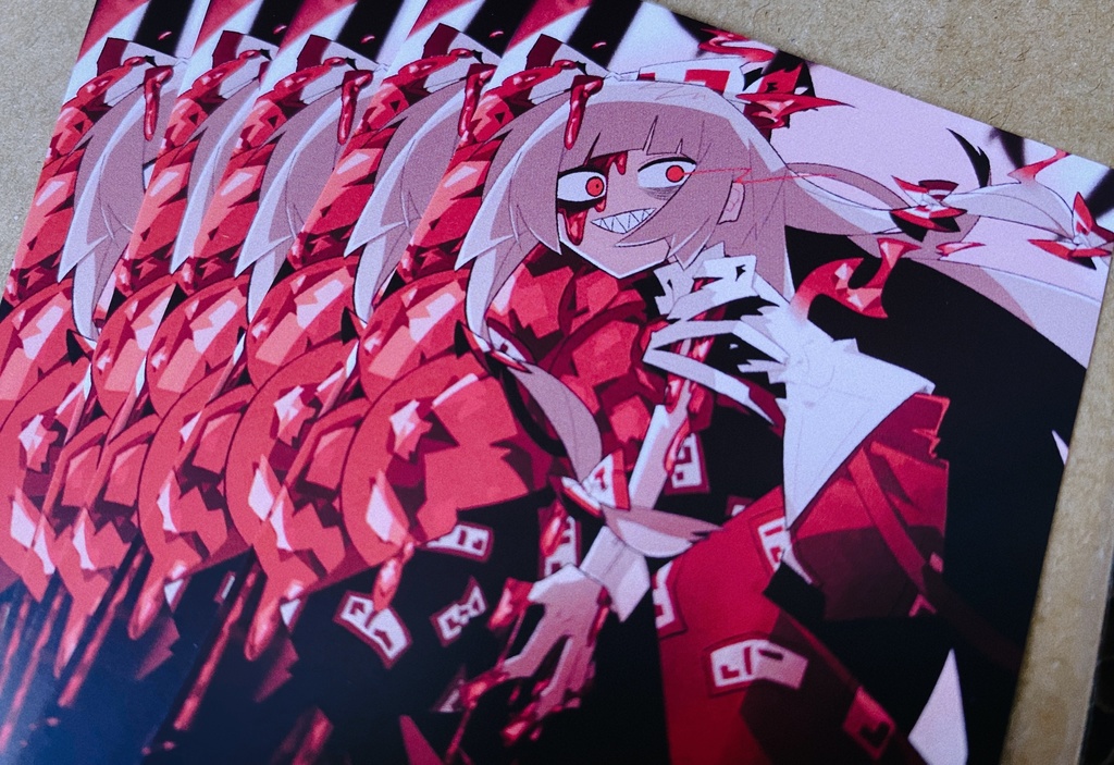 春季例大祭21新刊-有害指定