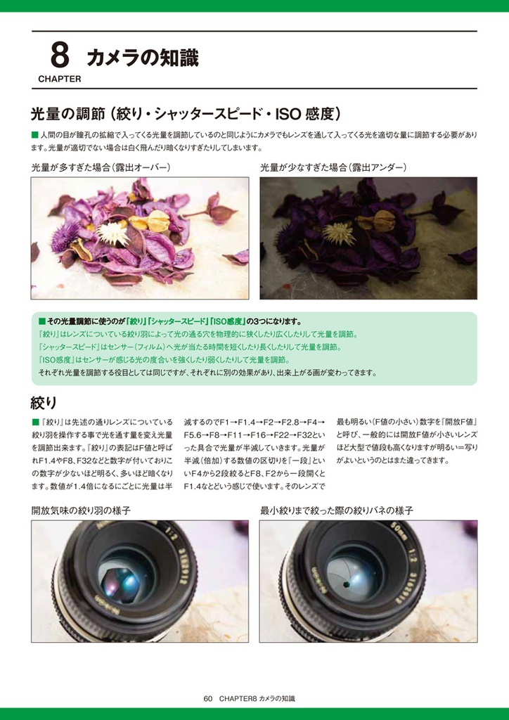 画角ノススメ 電子版