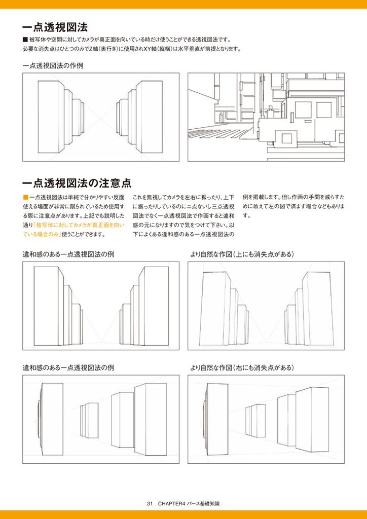 画角ノススメ 電子版