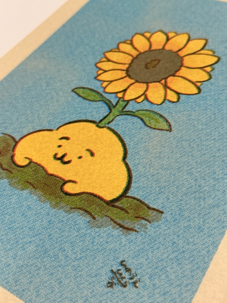 【SHOP直送】A4ポスター