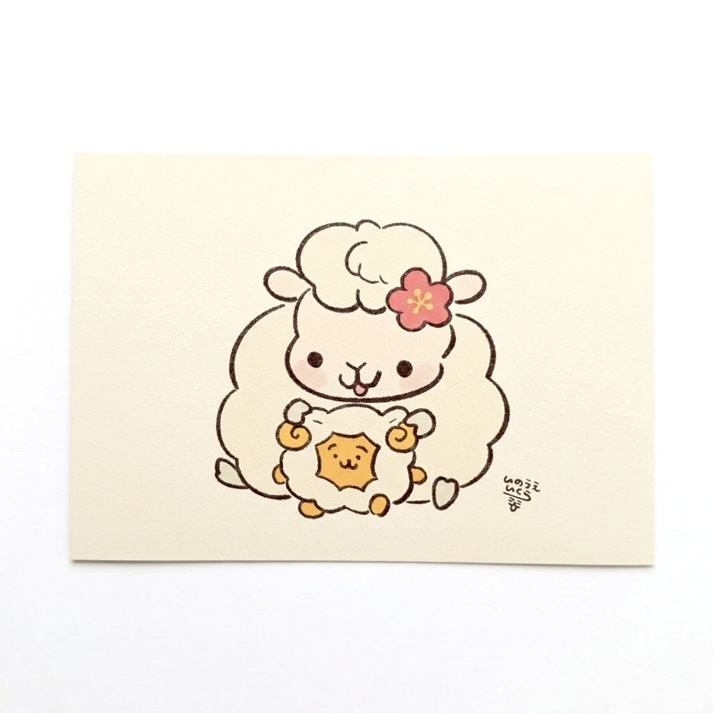 【SHOP直送】A4ポスター