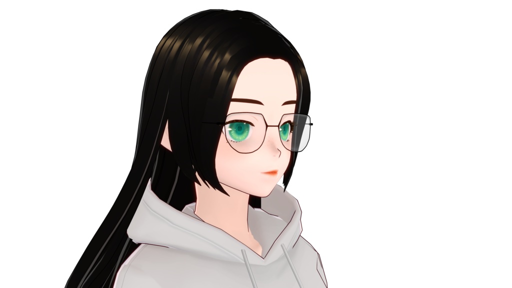 basic glasses
