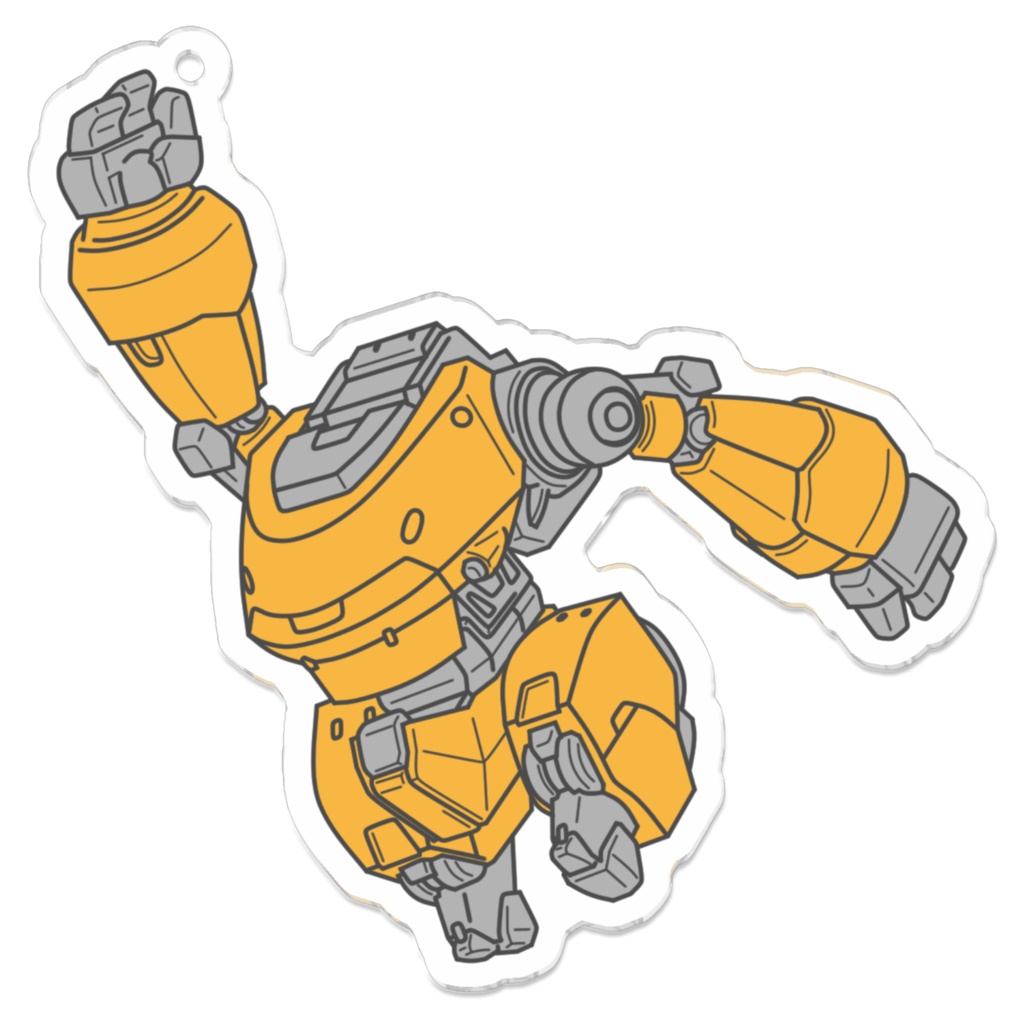 ぶら下がりEzさん