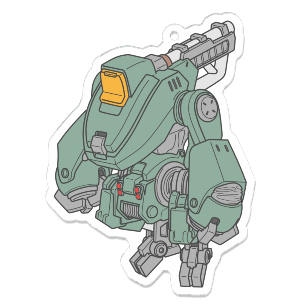 ぶら下がりぷろと