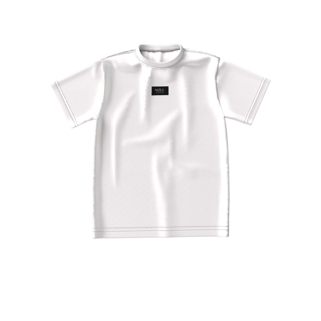 【NØLL CANTUS】ERROR_404