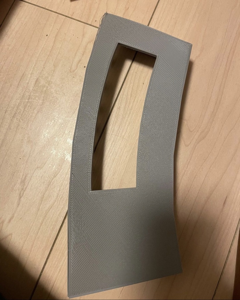 【期間限定半額】METRO2033 airsoft Kalash magazine craft kit STL