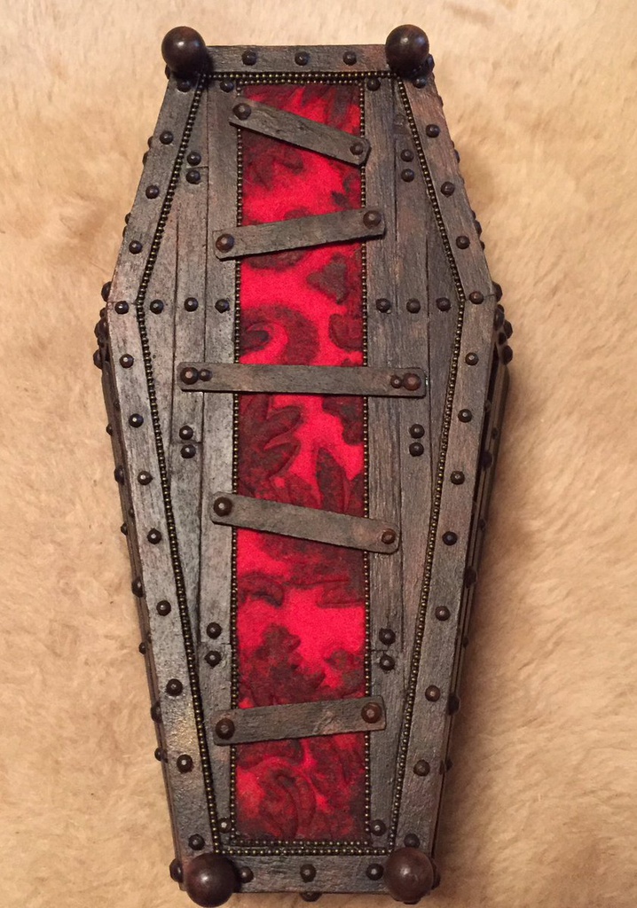 壁を越えゆく者の翼へ 撲滅の賦