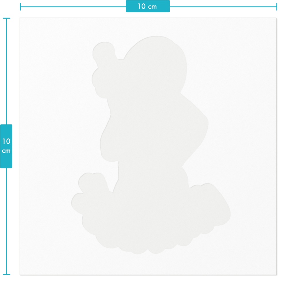 腹筋ローラー!うしじまいい肉ちゃん