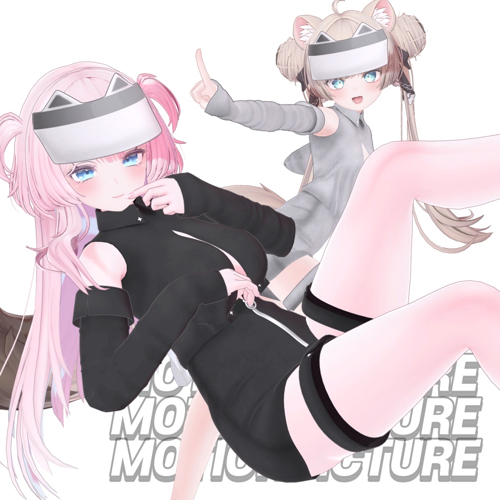 [MP]MP COLLECTION-MOTIONPICTURE