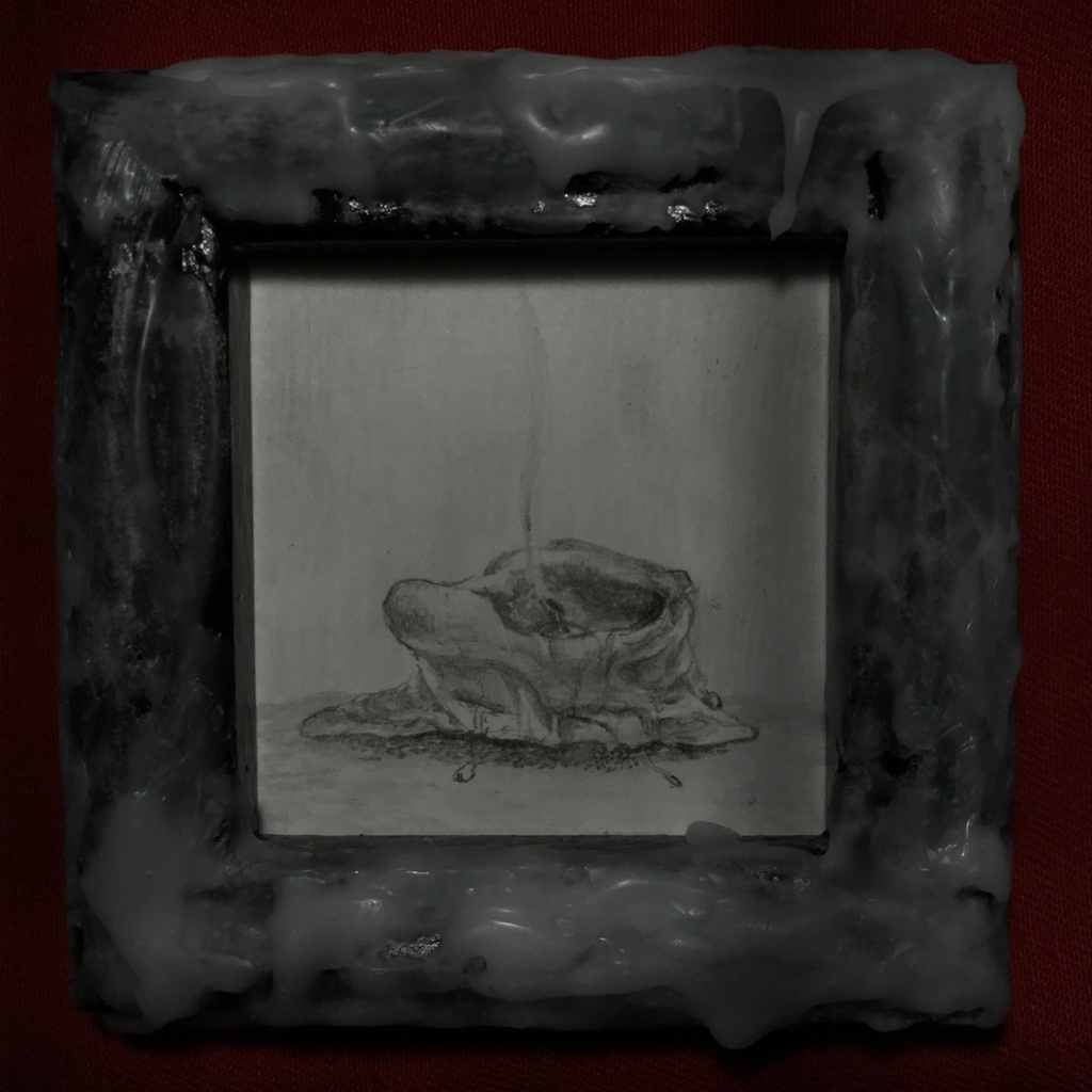 頭灯 -Toudou- シリーズ