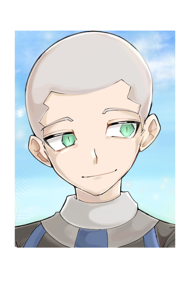 おまけフォト風カード 単品