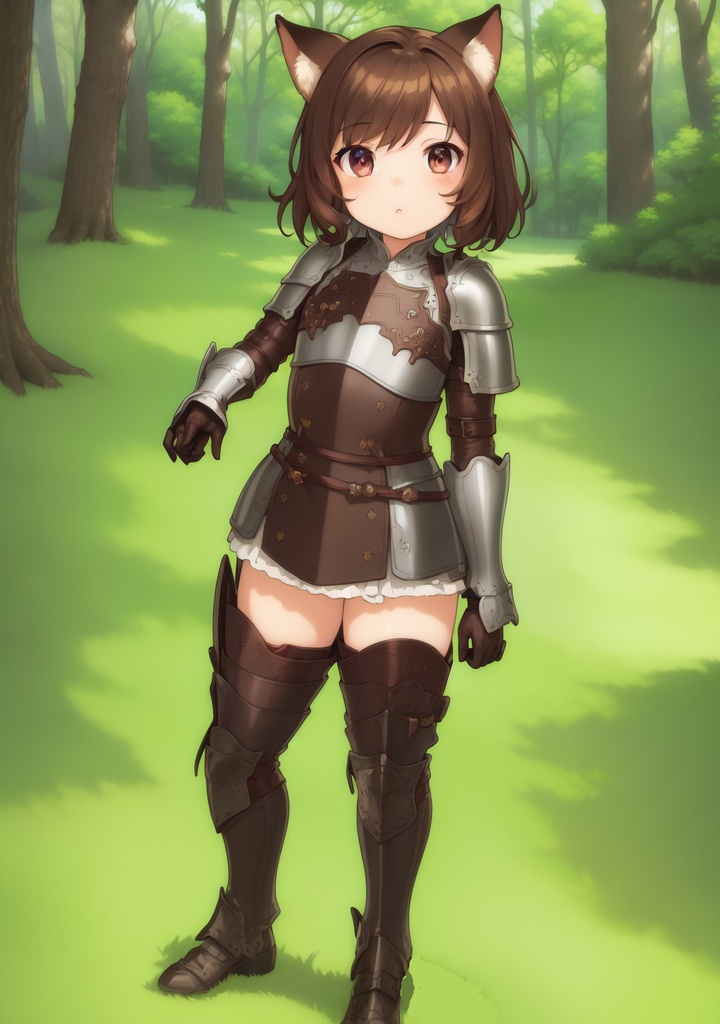 転移者ホクトの異世界ハーレム旅行記