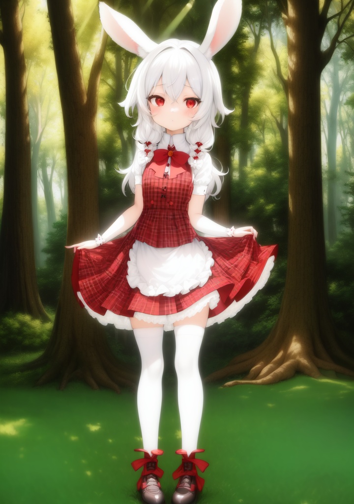 転移者ホクトの異世界ハーレム旅行記