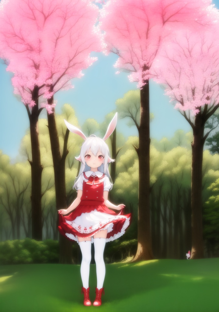 転移者ホクトの異世界ハーレム旅行記