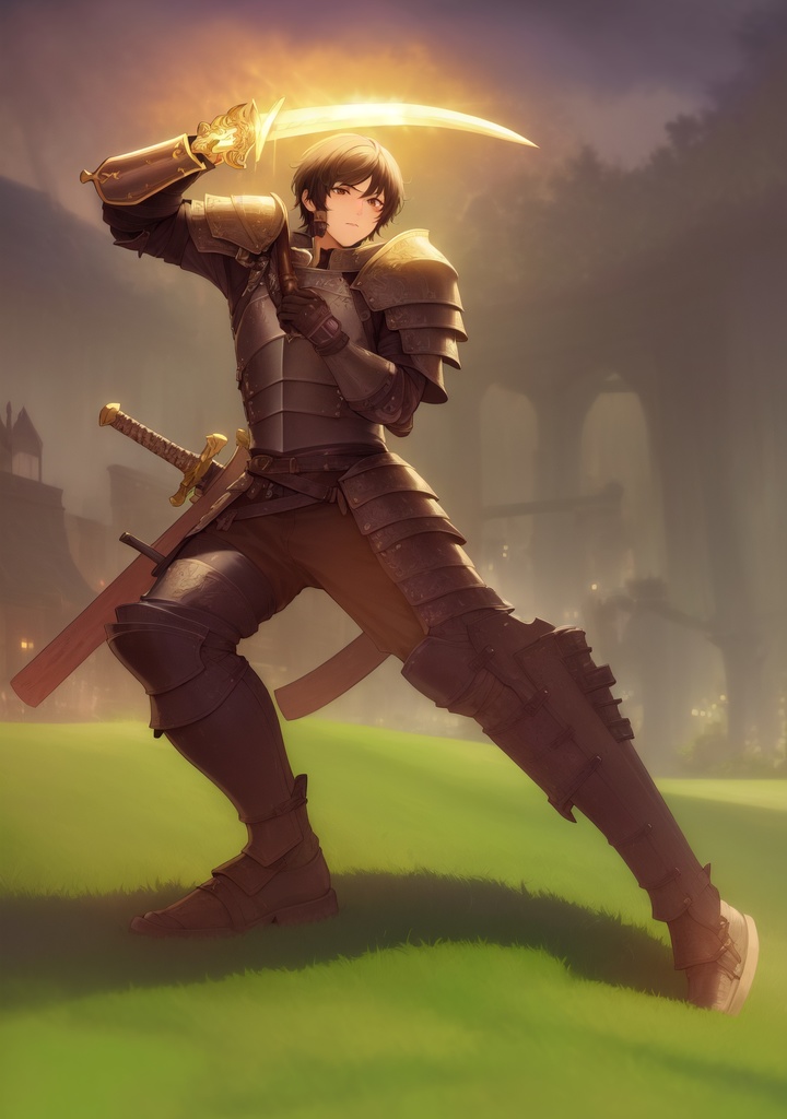 転移者ホクトの異世界ハーレム旅行記