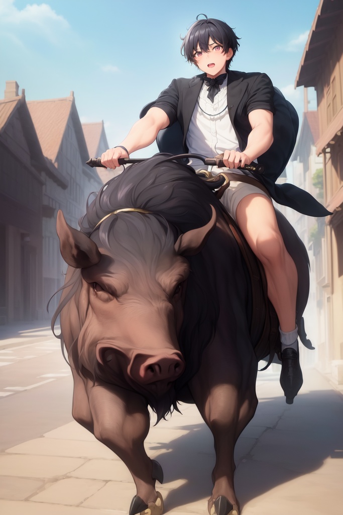 転移者ホクトの異世界ハーレム旅行記