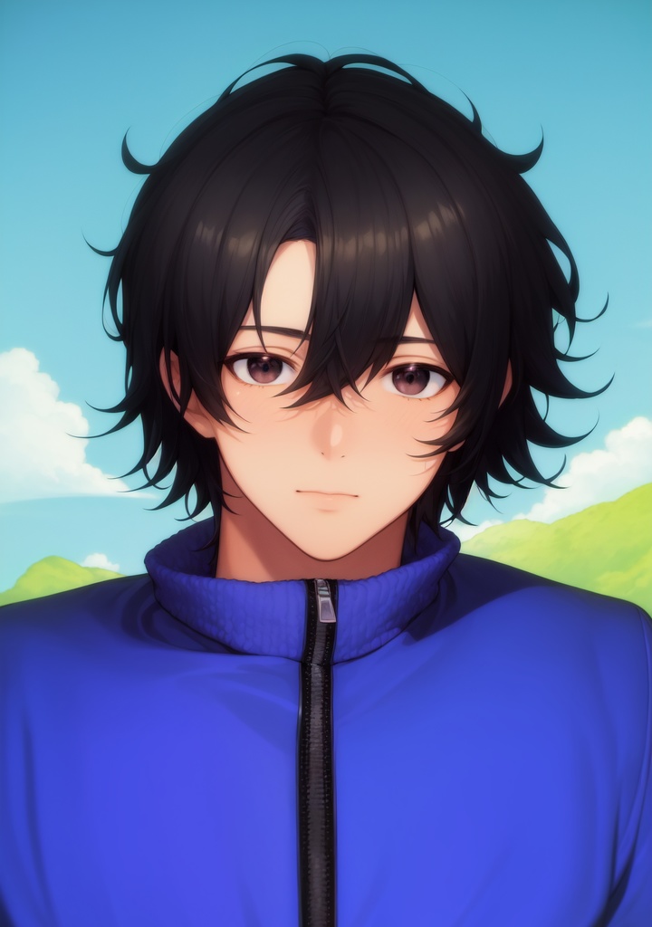 転移者ホクトの異世界ハーレム旅行記