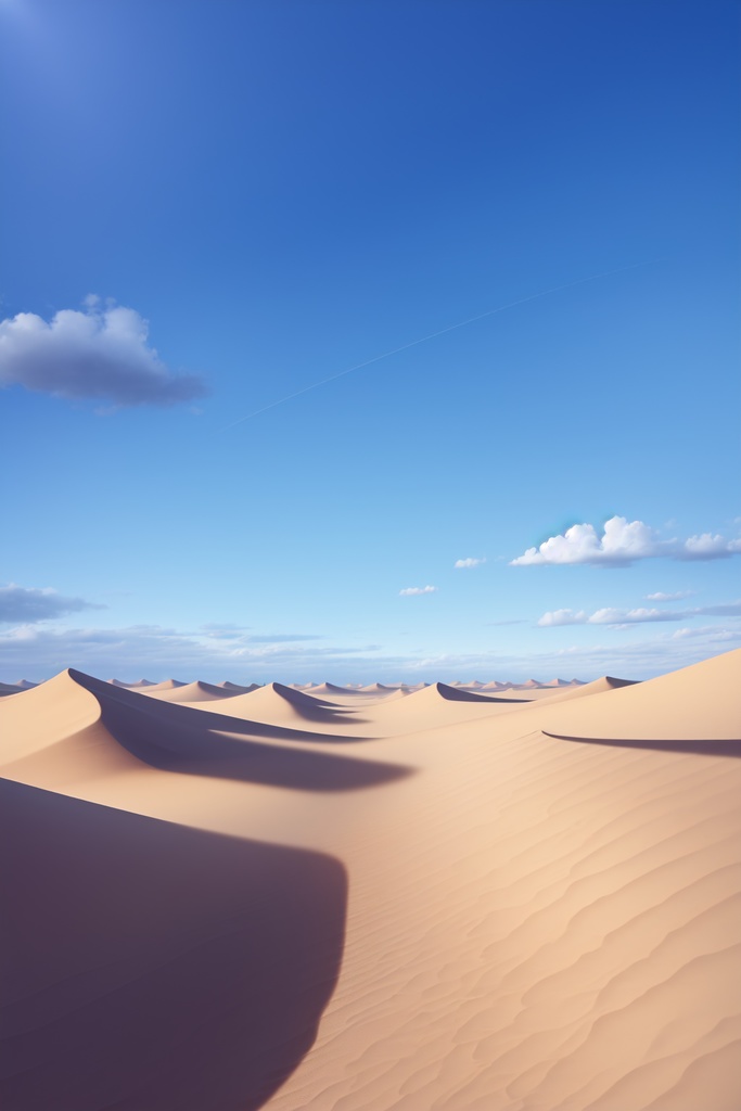 転移者ホクトの異世界ハーレム旅行記