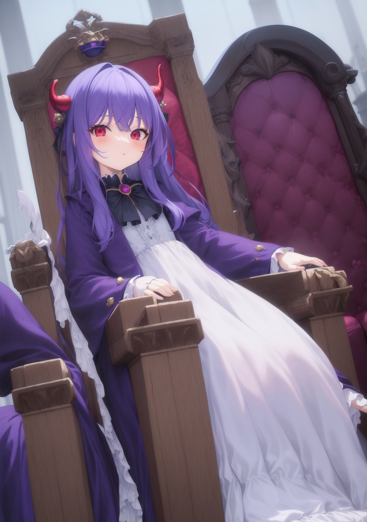 転移者ホクトの異世界ハーレム旅行記