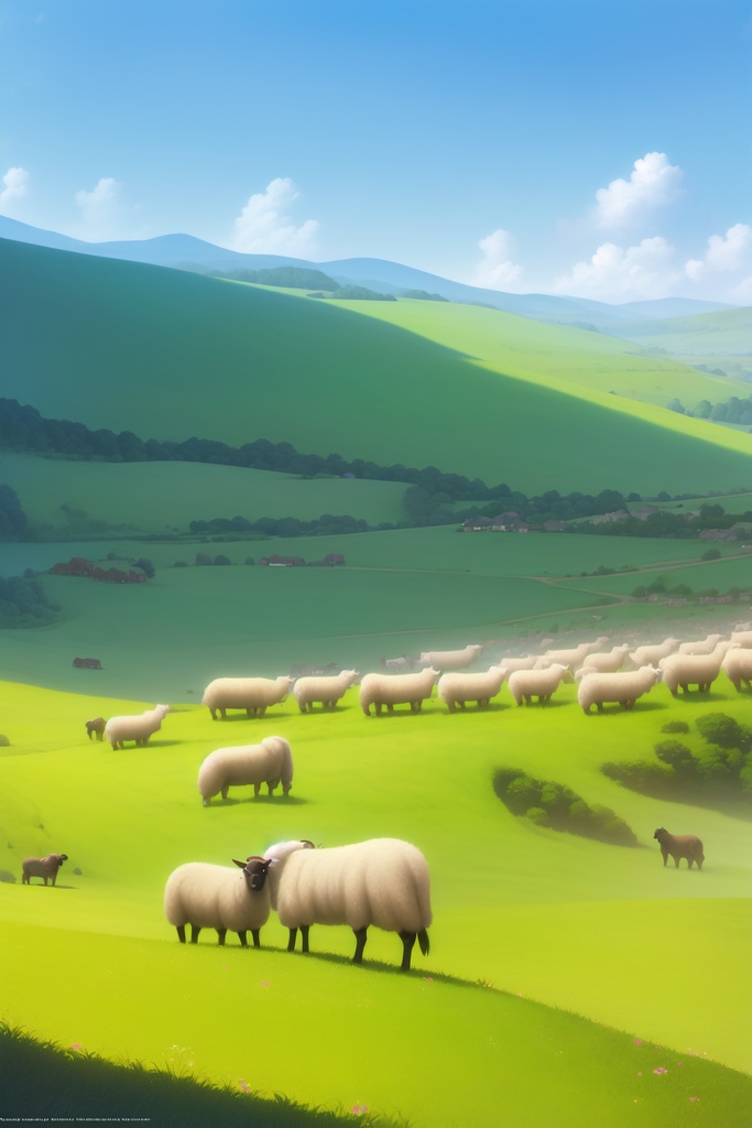 転移者ホクトの異世界ハーレム旅行記